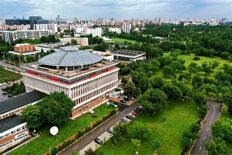 Campusul Universității Politehnica, redeschis publicului după aproape ...