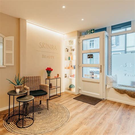 SKINRA.BEAUTY KOSMETIKSTUDIO (2025) All You MUST Know Before You Go (w ...