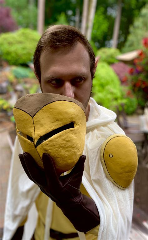 The Golden Guard Cosplay : r/TheOwlHouse