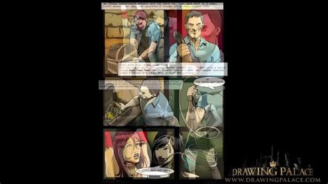 Cartoon Sex Babes Anal Fucked And Rough Masturbation