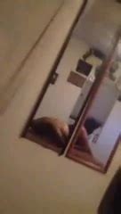 SSBBW Brina Has A Big Jiggly Ass Big Ass Porn XHamster