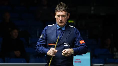 German Masters 2023 as it happened - Jimmy White sets up Jack Lisowski ...