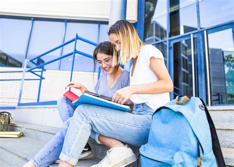 Faculdade De 2 Anos Quais São - Quais são as faculdades de 2 anos? - Portal Texto Livre