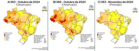 Boletim de Impactos de Extremos de Origem Hidro Geo Climático em