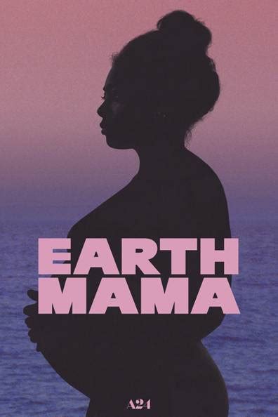 How to watch and stream Earth Mama - 2023 on Roku