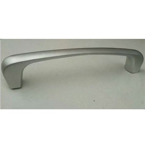 Boat Handle L268 Foshan 1 Boat Hardware Co Ltd Aluminum