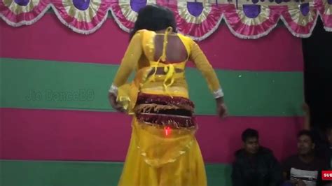 Bangla Jatra Dance Video2023bangla Open Dance Hot Jatra Dance