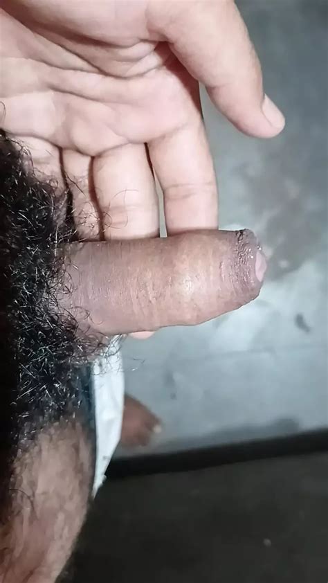Land Ko Hilane Ke Tarike Land Ka Pani Dekho Gay Amateur Porn Feat Royalboy XHamster