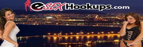E Sex Hook Ups Cape Town South Africa Hookupscapetown Twitter