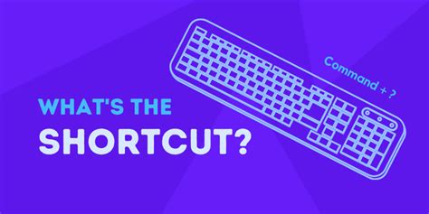 18 Illustrator Keyboard Shortcuts to Speed Up Your Work