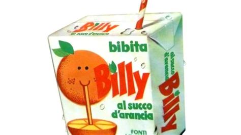 I nove snack anni 90 più iconici Cult Pop