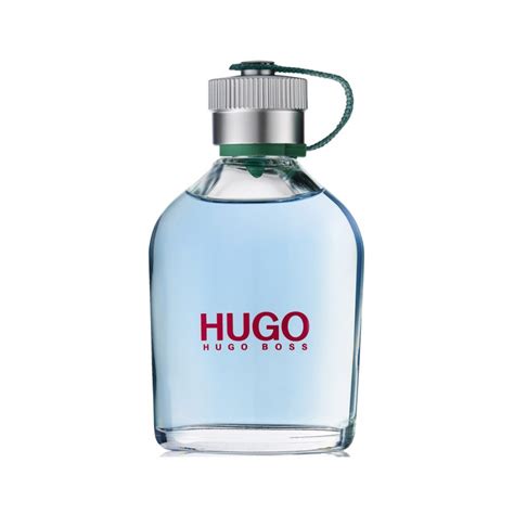 Buy Hugo Boss Classic 150ml For Men Online