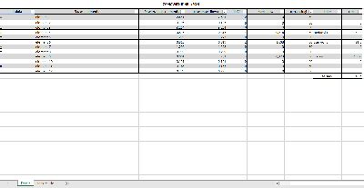 Excel Forum Porady Pomoc Excel Help Excel Faq Generator Tabeli Z