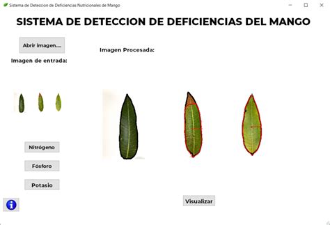 Repositorio Digital Universidad T Cnica Del Norte Sistema Para