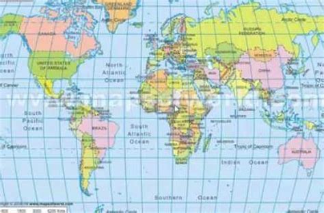 Gulf Of Mexico Latitude And Longitude Map