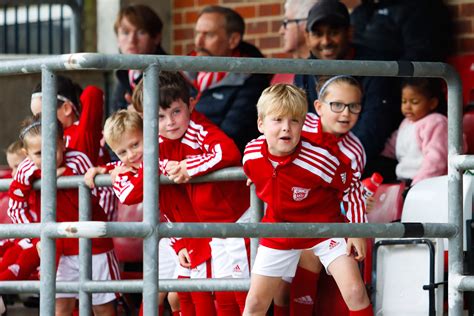 Didcot Town Vs Salisbury Fc By Anthony Hanc Didcottownfc