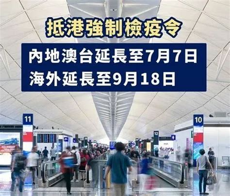 天博tb·体育官方网站入口