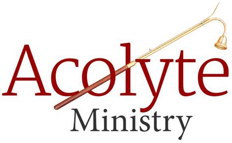 how to pronounce acolyte
