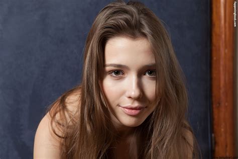 Mila Azul Milaazul Nude Onlyfans Leaks Fappening Page Fappeningbook