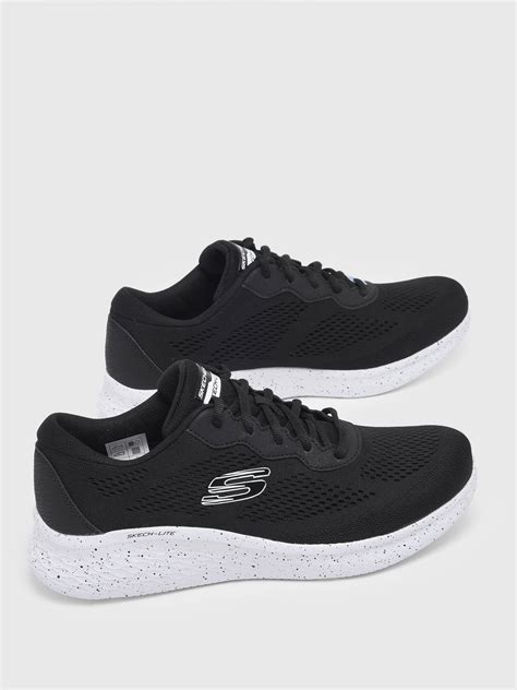 Skechers Sneakers Skech Lite Pro Best Prices