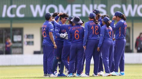 Women’s Premier League making money is good news, but cricketers are ...