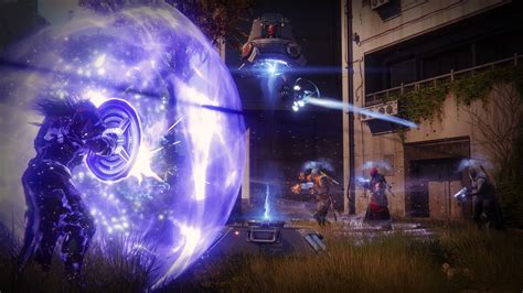 Sentinel Shield | Destiny Wiki | FANDOM powered by Wikia