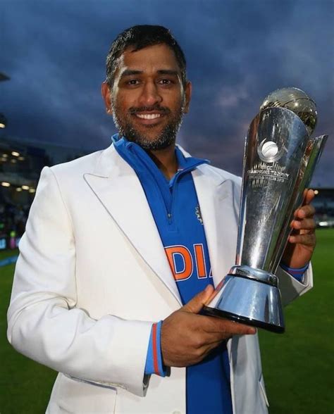 On this day: India won the ICC Champions Trophy - Rediff Cricket