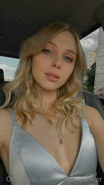 Badsofia Badsophia Nude OnlyFans The Fappening Plus