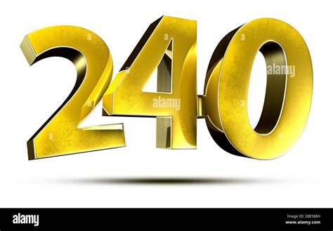 240 hi-res stock photography and images - Alamy