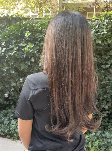 Style Straight Cream Keune Haircosmetics Keune Haarcreme We Are