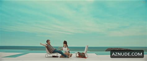 Tango One Nude Scenes Aznude