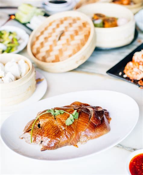 National Peking Duck Day In Miami Miami New Times