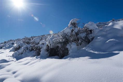 120+ Ski Resort San Carlos De Bariloche Stock Photos, Pictures ...