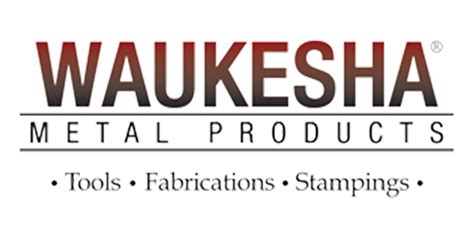 Waukesha Metal Products - PS Capital Partners