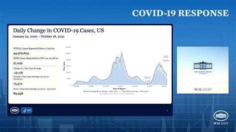 COVID-19: New strain of Delta variant detected in the US