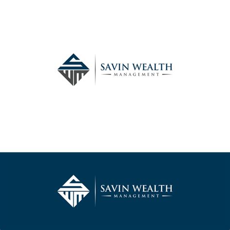 Create A Modern With Traditional Values Logo For Wealth Management