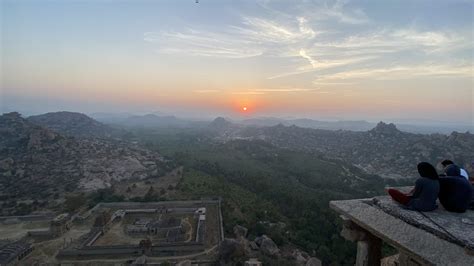 top      hampi explore hampi