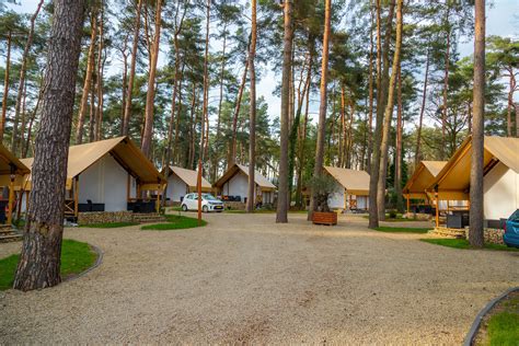 EuroParcs Hoge Kempen ACSI