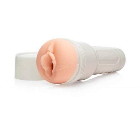 FLESHLIGHT EMILY WILLIS SQUIRT VAGINA REALISTICA Sexy Machine