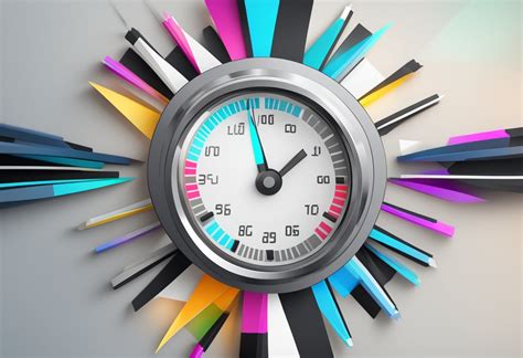 18 Minute Timer: Maximizing Productivity in Short Bursts - helpfultimer.com