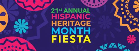 Epcc Celebrates Hispanic Heritage Month Spotlight E P News