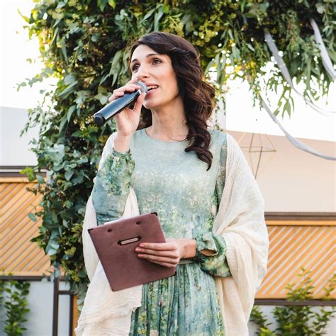 Выездная регистрация Краснодар | Krasnodar