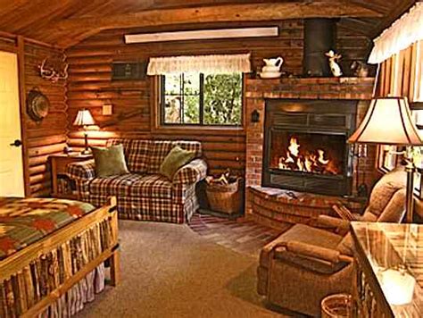 CABINS IN SEDONA AZ Vacation Lovers Share Tips and Info