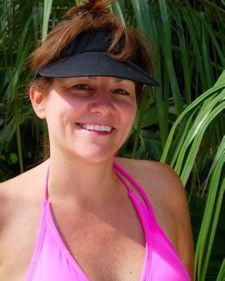 Guiliana Alexis Nude Porn Pics Leaked XXX Sex Photos App Page PICTOA