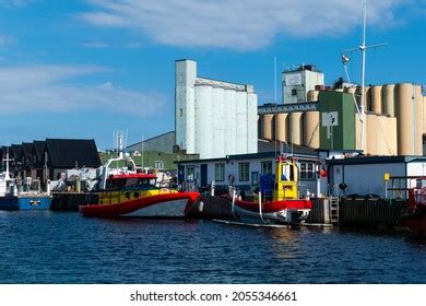 76 Ystad Harbour Images, Stock Photos & Vectors | Shutterstock