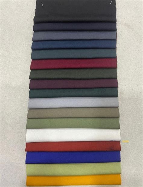 Way Micro Zurich Gsm With Spandex Color Multicolor At Rs