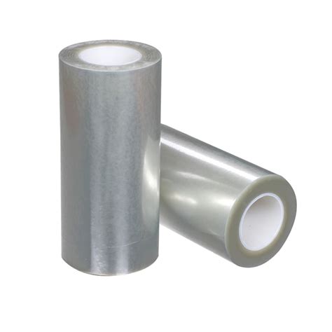 Buy Plastic protective film Product on GUANGDONG HUALIBAO CO.LTD