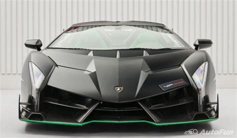 Arriba 82 Imagen Lamborghini Aventador Veneno Body Kit Abzlocal Mx