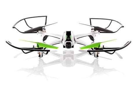 Sky Viper V2450 GPS Streaming Camera Drone Review | The RC Drone Hub