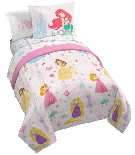 Best Rapunzel Bedding Set Twin U Life